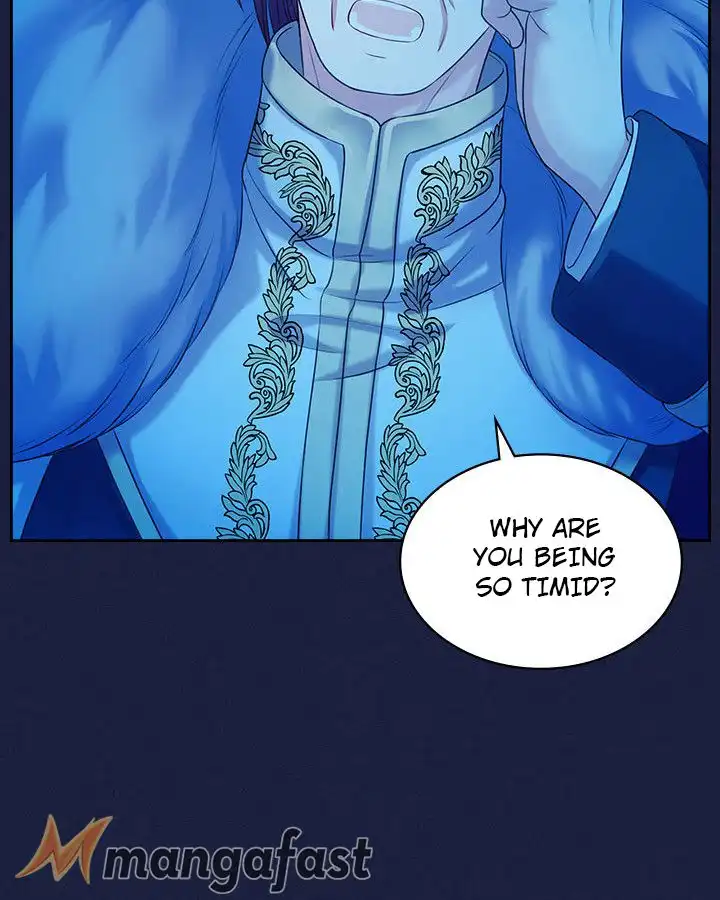 Sincerely: I Became a Duke's Maid Chapter 68 61